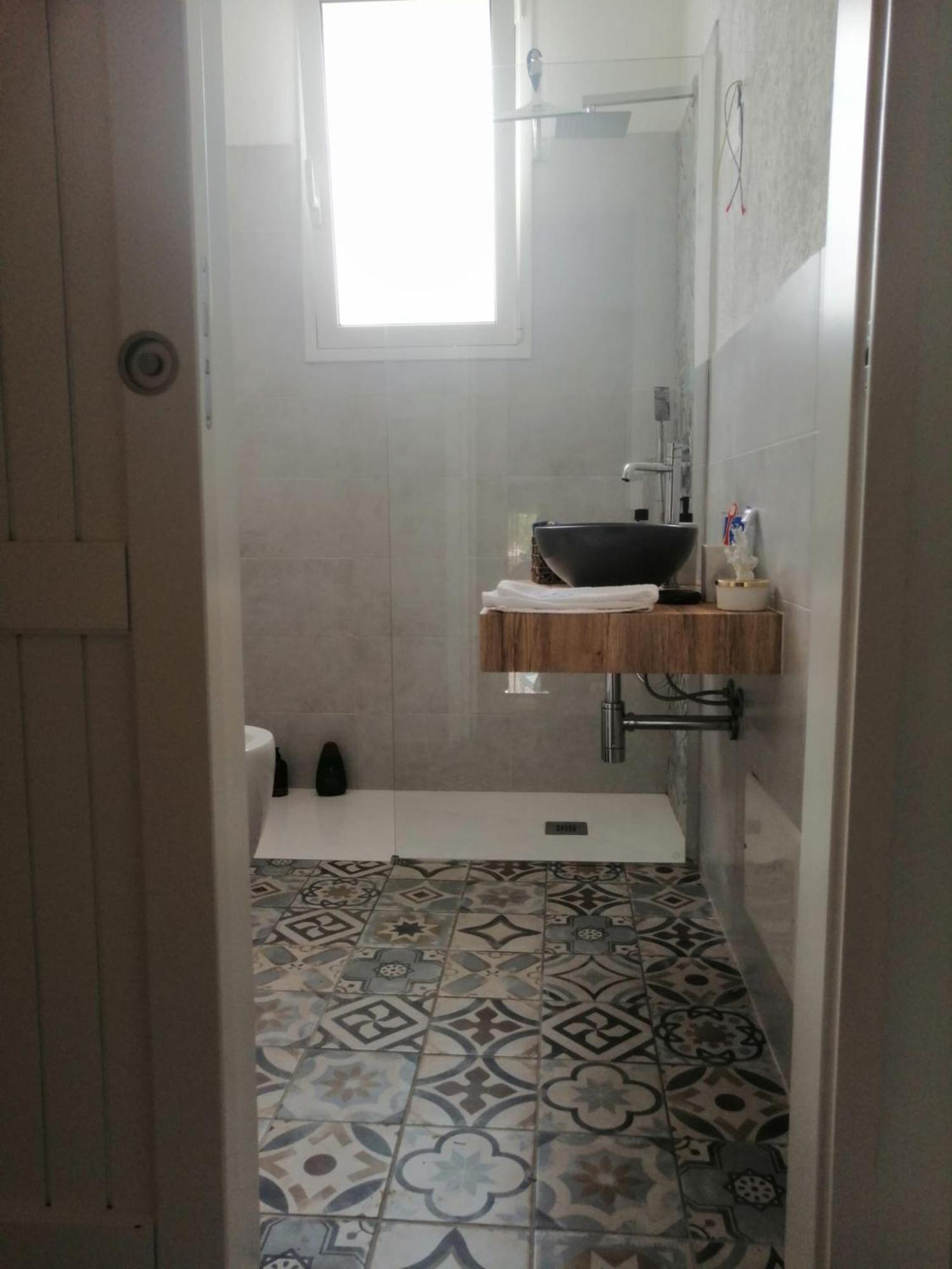 Casa Baia Santa Reparata - Santa Teresa Di Gallura Iun Q1712 Exteriör bild