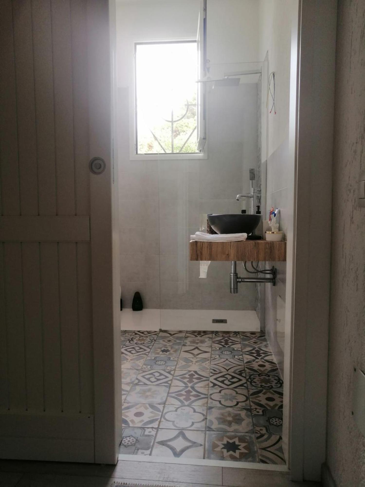 Casa Baia Santa Reparata - Santa Teresa Di Gallura Iun Q1712 Exteriör bild